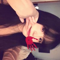 ajin_.04