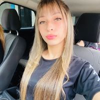 moreealloiss_