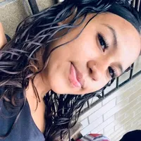 original sound - zxsousa____