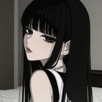 exnxy_sf