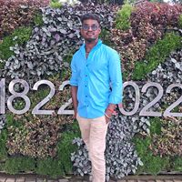 jeyakumar.3
