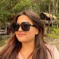 manishashrsetha