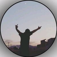 original sound - I A M  W O R T H L E S S