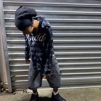 sonido original - Flow único🕺🏻