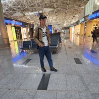 aliy.okang323