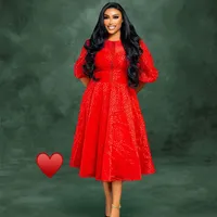 original sound - hairbymamandesfilles