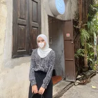 Kenangan yang terindah