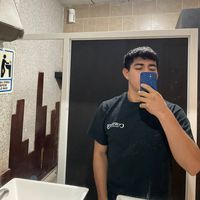deiby_carrillo