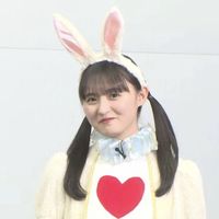 yodamomo1