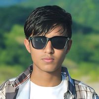 shohag_ranavai_0