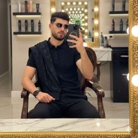 amine_usmist
