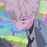 เสียงต้นฉบับ - ʟoᴡᴇʟʟ ི༙྇