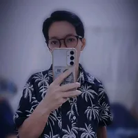 original sound - user5prrw3ue0i