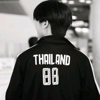 เสียงต้นฉบับ - ผมชื่อโต๋ยคับ(^.^)