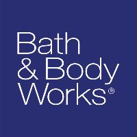 original sound - Bath & Body Works Canada