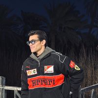 iamaliyoussef1