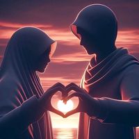 akgul_atda_hally