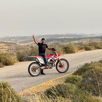 3zame501