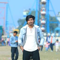 arjunkanxa29