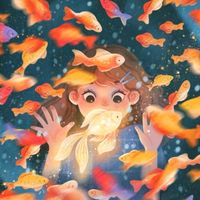 เสียงต้นฉบับ - PK🦋