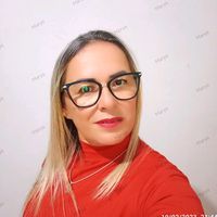 mary24080