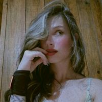 roxaneperdomo