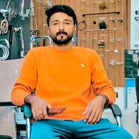 basit_aslam_tugalpur