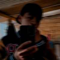 alexander.rompich1