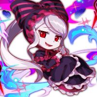 sonido original - Sailor Dulce Marin 🇲🇽[AMV]❤️
