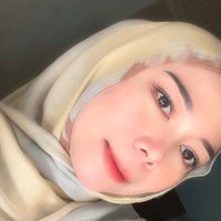 suara asli - qiaraaletha