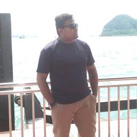 original sound - Havoc Surya