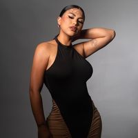 brunellatorpocooficial