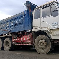 z0911376677