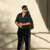 soy_manuel8