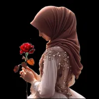 original sound - shaziyla_98