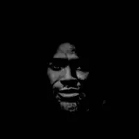 original sound - amdy_vrai