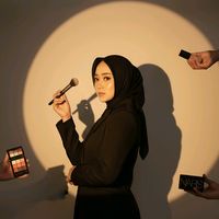 suara asli - indrihens wg