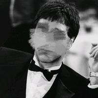 felovillegas_