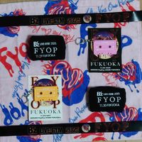 オリジナル楽曲 - Satoshi🐣🀄