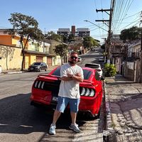 felipe.albuquerqu679