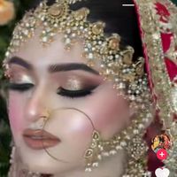 haniashahzdi05