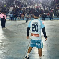 original sound - julio_chero10