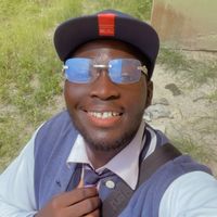 kingsley.koman