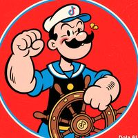 suara asli - 💫RINDU77💫