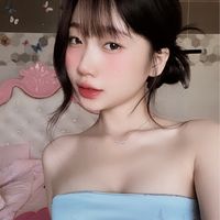 n.huyen2k4