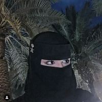 cutie_girl344