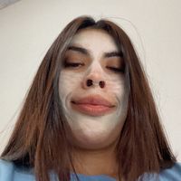 euakelinha