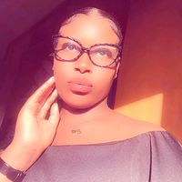 mrs.sherloo84