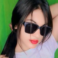 _toxic_sathy_