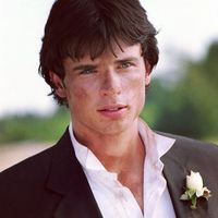 gabrielpereiralim.73